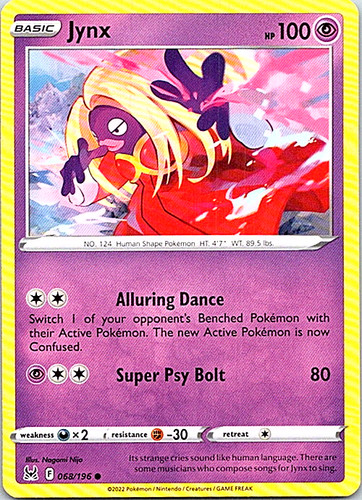 collapsed stadium pokemon card price Pokemon Card Lost Origin 215/196 Collapsed Stadium Item Secret Rare *M –  Brokenvase Games main image 0