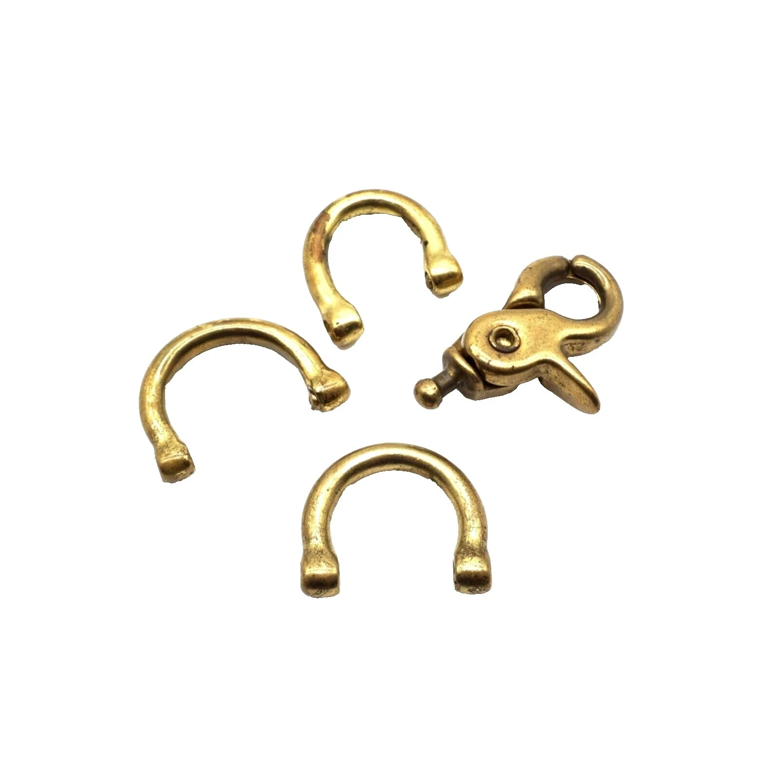 Bolso de mano Coach Ganchos para De mujer