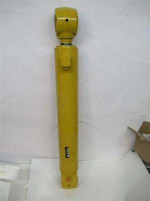 John Deere AH229656, Hydraulic Cylinder - 764 High Speed Dozer