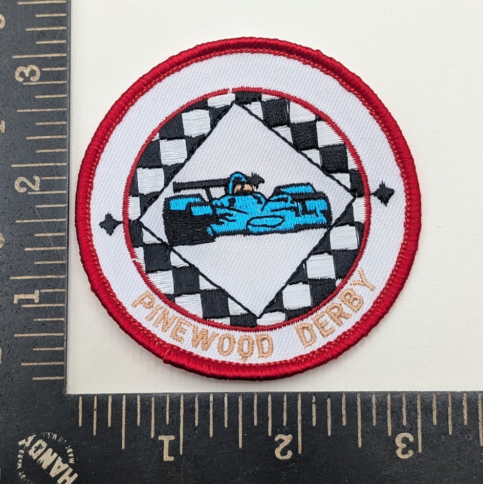 Picture 1 of 2