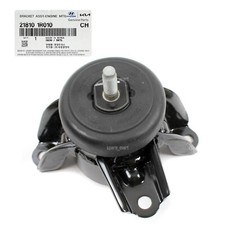 Genuine Engine Mount RIGHT Side 218101R010 for Hyundai Veloster Elantra Accent