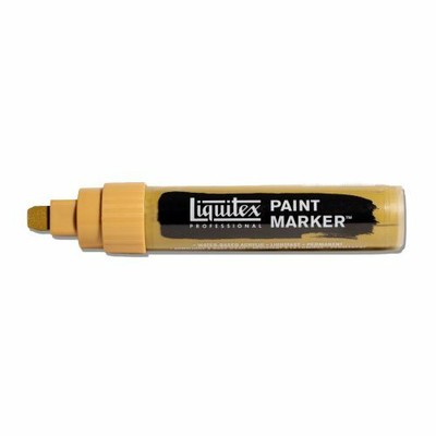 liquitex
