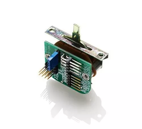 EMG 3 POSITION STRAT STYLE SWITCH