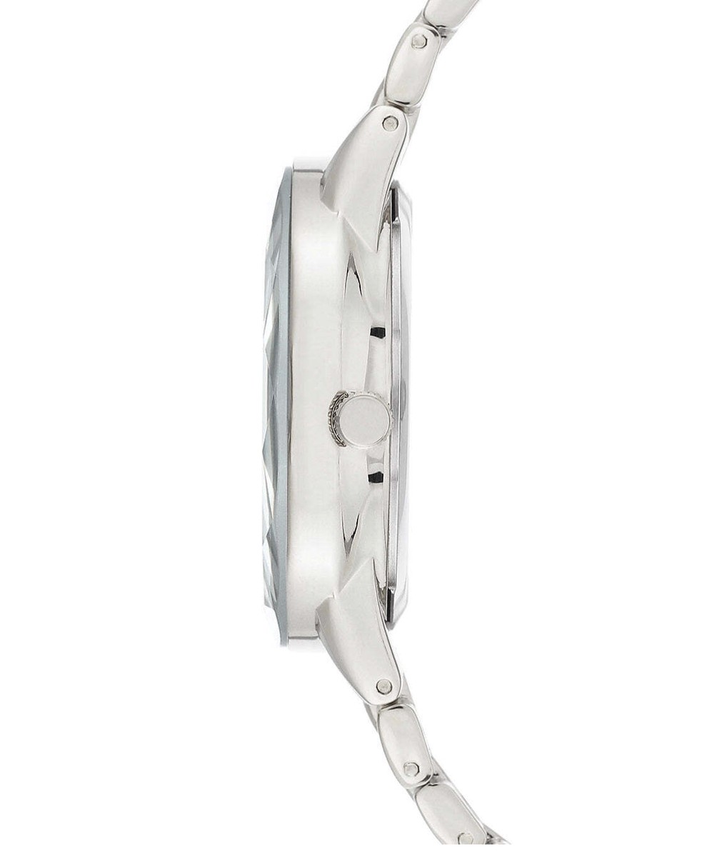 Anne Klein Women