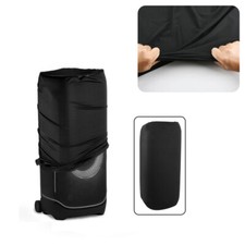 Dust Protection Cover For JBL PartyBox Ultimate Portable Party Speaker Accessory
