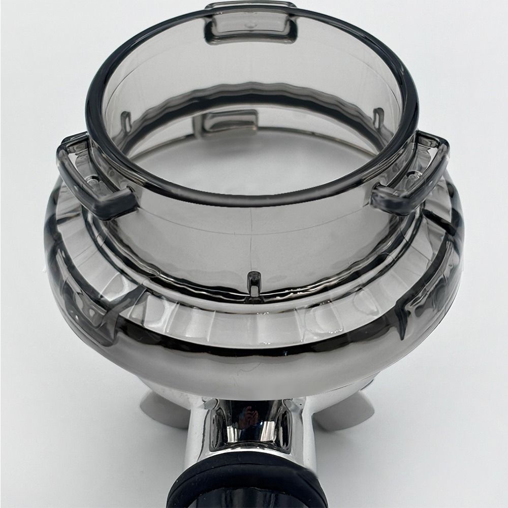 Coffeeware Breville Dosing Funnel Barista Funnel Tool for Breville