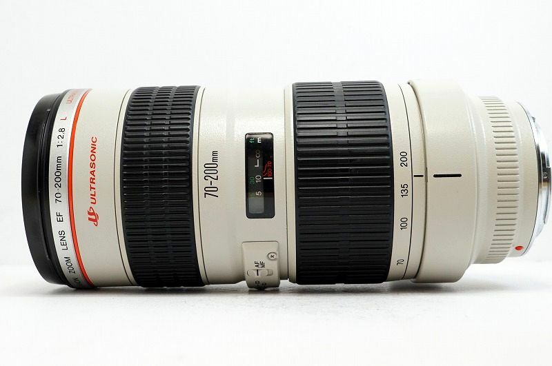 □ Canon EF 70-200mm F/2.8 L USM From Japan 663701799231| eBay □ Canon EF 70-200mm F/2.8 L USM From Japan 663701799231| eBay