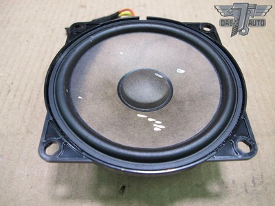 mk5 gti speakers