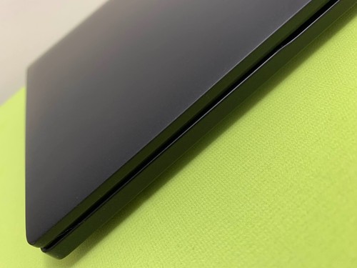 DELL 13,3" Latitude 7380 i7-6600U vPro 2.80 GHz 8GB 256GB 2019 BATTERIA Perfetta - Afbeelding 10 van 14