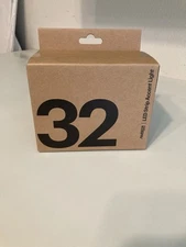 Amber LED Light-Up Strips, 32-Foot Long Strip, RGB LED Lights