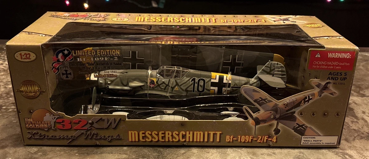 21st Century Toys Toy Models & Kits for sale | eBay