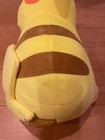 Foto 5 di 9