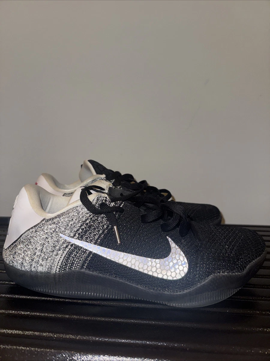 Las mejores ofertas en Nike Kobe 11 Elite Low Last Emperor | eBay