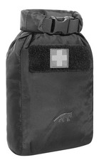 Tasmanian Tiger First Aid Basic Waterproof Erste-Hilfe-Set