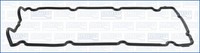 Dichtung Zylinderkopfhaube Ajusa 11075500 FüR Alfa 166 Spider GTV 156 Sportwagon
