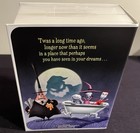 Hallmark Disney The Nightmare Before Christmas Jack & Sally Ornament Set New — photo 9