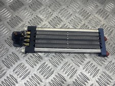 SKODA SUPERB I 3U4 Elektrischer Schulterschulterkühler 4008403 664324J 28220138