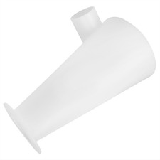 Efficient Dust Collector Separator Powder Filter For Home Industrial Vacuum BL