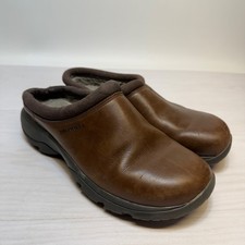 Merrell Encore Casual Shoes for Men for sale | eBay display picture 1