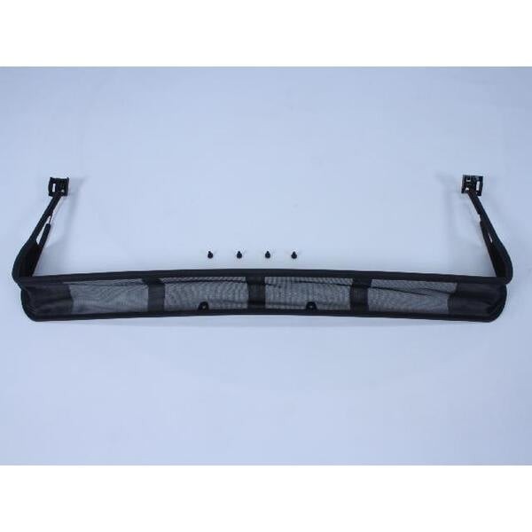 Auto Asbak Voor Jeep Grand Cherokee WK2 (2012-2020) – Met Ledverlichting, Geurbestendig