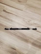 Mapex Double Pedal Connecting Linkage