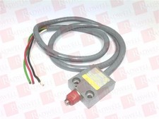 HONEYWELL 914CE18-3X6 / 914CE183X6 (NEW NO BOX)