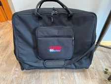 Gator Large Format Mixer Bag (25"x20"x8") FREE SHIPPING!