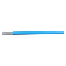 ER5356 Aluminum TIG Welding Rod 1/16" x 36" 2 LBS Welding Wire Filler Rod