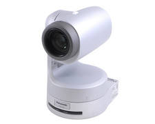 Panasonic AW-HE100N Optical Zoom HD Integrated Pan Tilt Camera