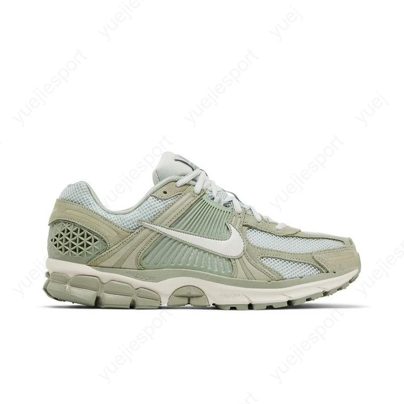 Nike Air Zoom Vomero 5 Jade Horizon for Sale | Authenticity  display picture 3