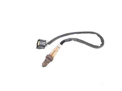 Mercedes-Benz CL C216 2007 Benzin Lambdasonde Regelsonde A0045420818 EZE41341