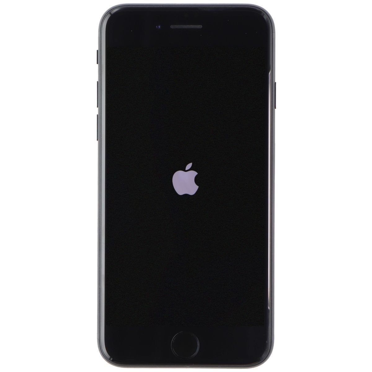 Apple iPhone SE (3rd Gen) 4.7-inch (A2595) Verizon Only