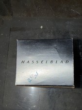 Hasselblad Rapid Winding Crank 44016 NOS