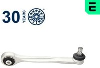 Optimal G5-975 Lenker FüR RadaufhäNgung Querlenker Lenker RadaufhäNgung