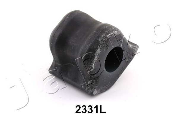 Japko Stabilisatorlager Stabilager Buchse Stabilisator GOJ2331L FüR Toyota Prius-image