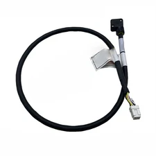 U-axis Signal Cable For YASKAWA HW1372597-C