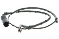 Vemo - V20-72-5112 - Warnkontakt, Bremsbelagverschleiß - FüR BMW 34352229018