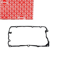 Elring 542.000 Ventildeckeldichtung FüR VW Golf 5 Passat B6 1.9/2.0 TDI
