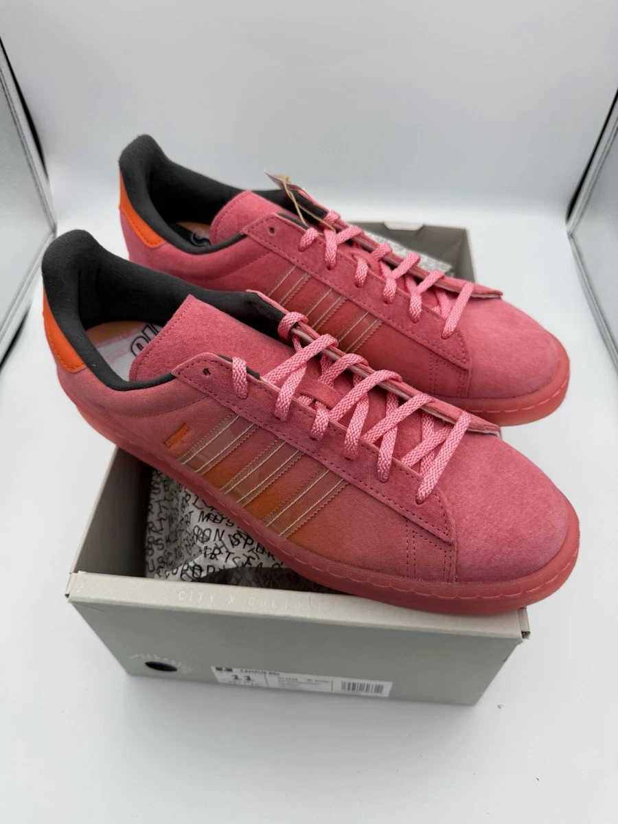 adidas gazelle silver green womens Adidas Campus 00s Amber Tint