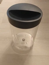 Eight Sleep Hub Pod 2 Pro / Pod 3 MODEL 10501 10503  water tank Canister