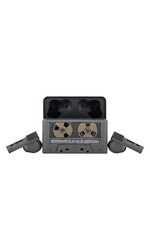 Moondrop Dream Rewind - Golden Ages 2 Wireless Earphones Noise Cancelling In-Ear