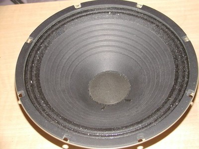 Celestion Greenback 10'' Guitar Speaker G10