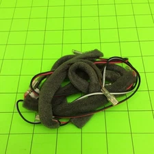 Insignia NS-LCD26A TV Television Speaker Connector Internal Cable Wire