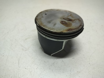 #ad #ad 0G2751 GENERAC ENGINE PISTON AND RINGS $35.00