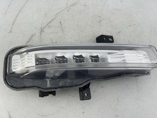 OEM | 2020 - 2023 Ford Explorer LED Fog Light (Right/Passenger)
