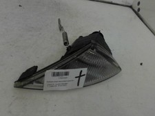Clignotant Lancia YPSILON