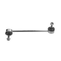 Stange/Strebe, Stabilisator Meyle 516 060 9600/HD
