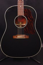 Gibson J-45 Chitarra acustica originale anni 50 2024