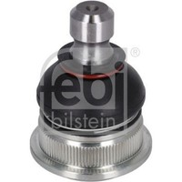 Febi Bilstein 186124 Traggelenk FüHrungsgelenk FüR Renault Scenic JA0 1 FA0