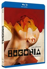 Bugonia 2026 Blu Ray Pre-Order